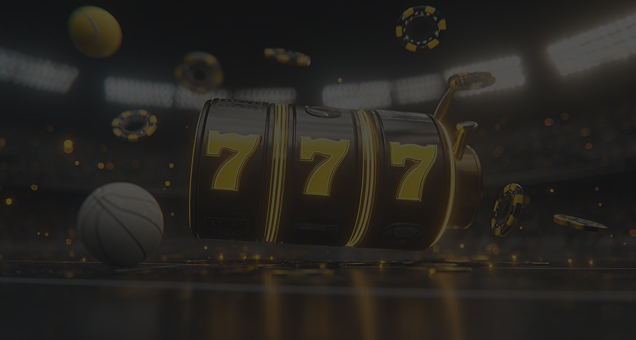 bwin